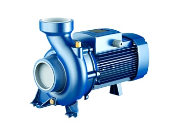 Насос Pedrollo HF 6B, изображение